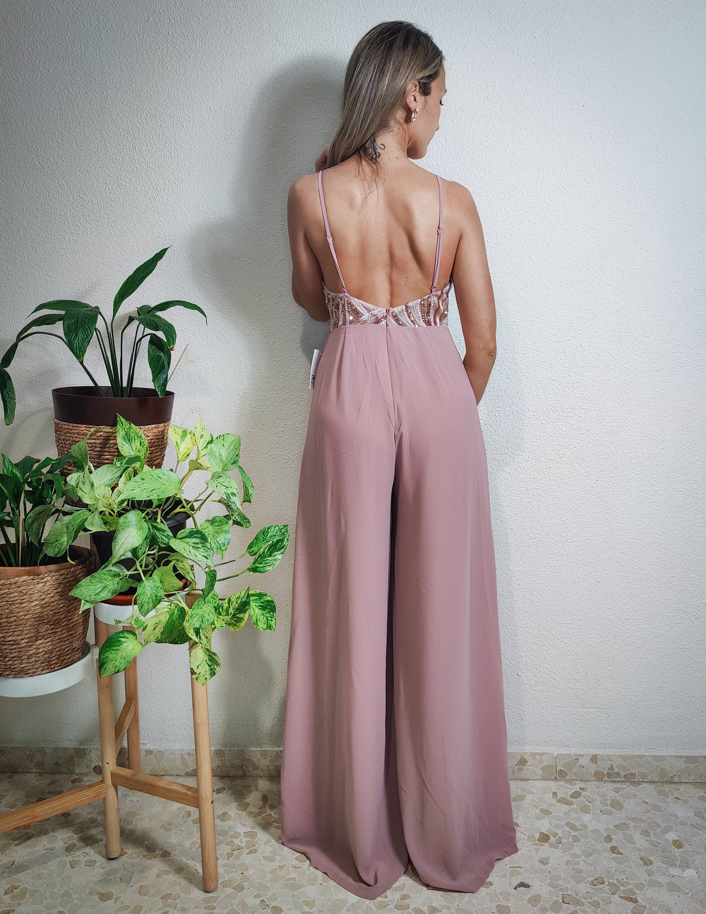 Mono Estrella