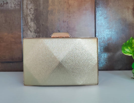 Cartera Diamante