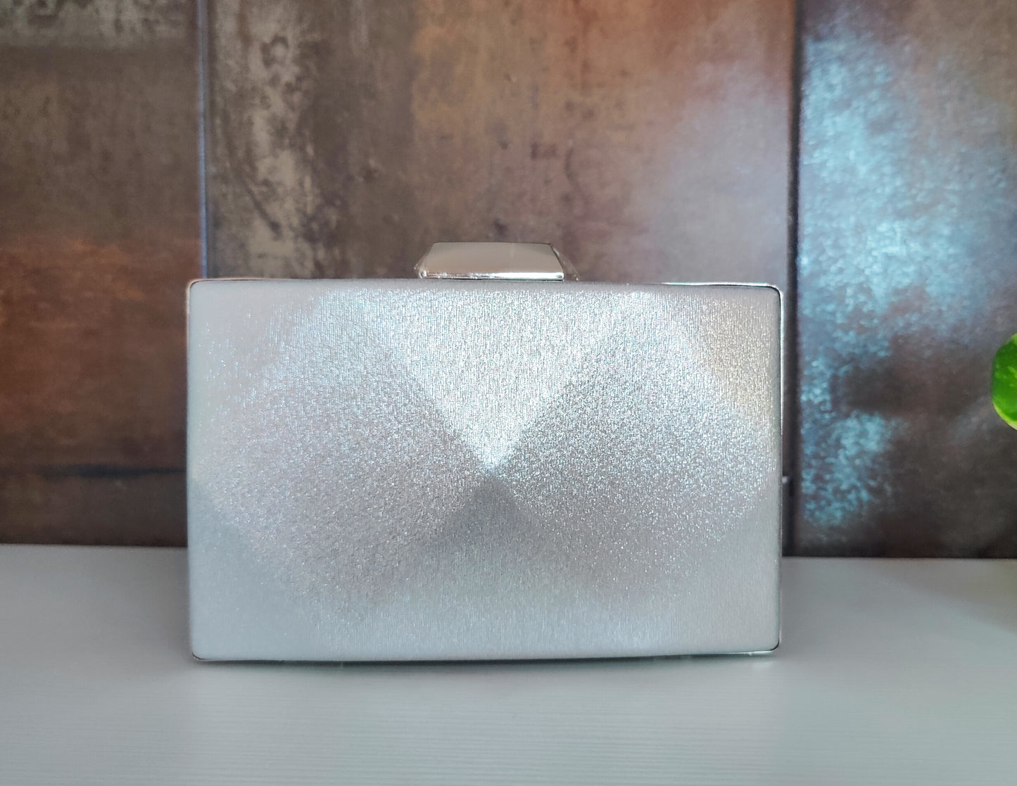 Cartera Diamante