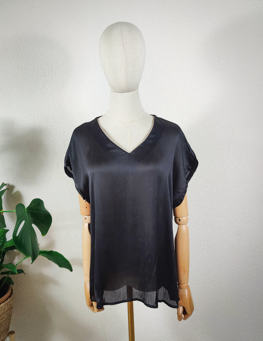 Blusa Inara