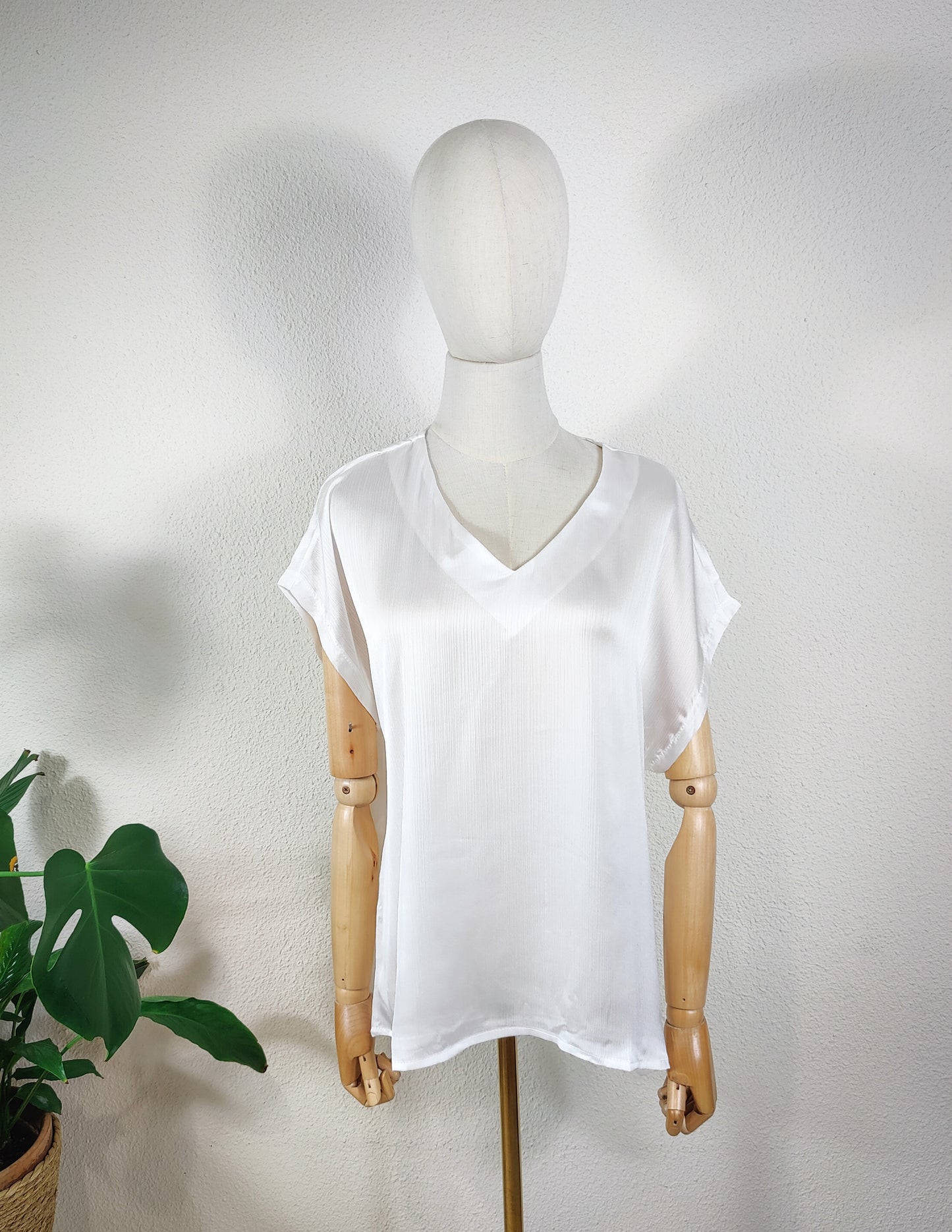 Blusa Inara