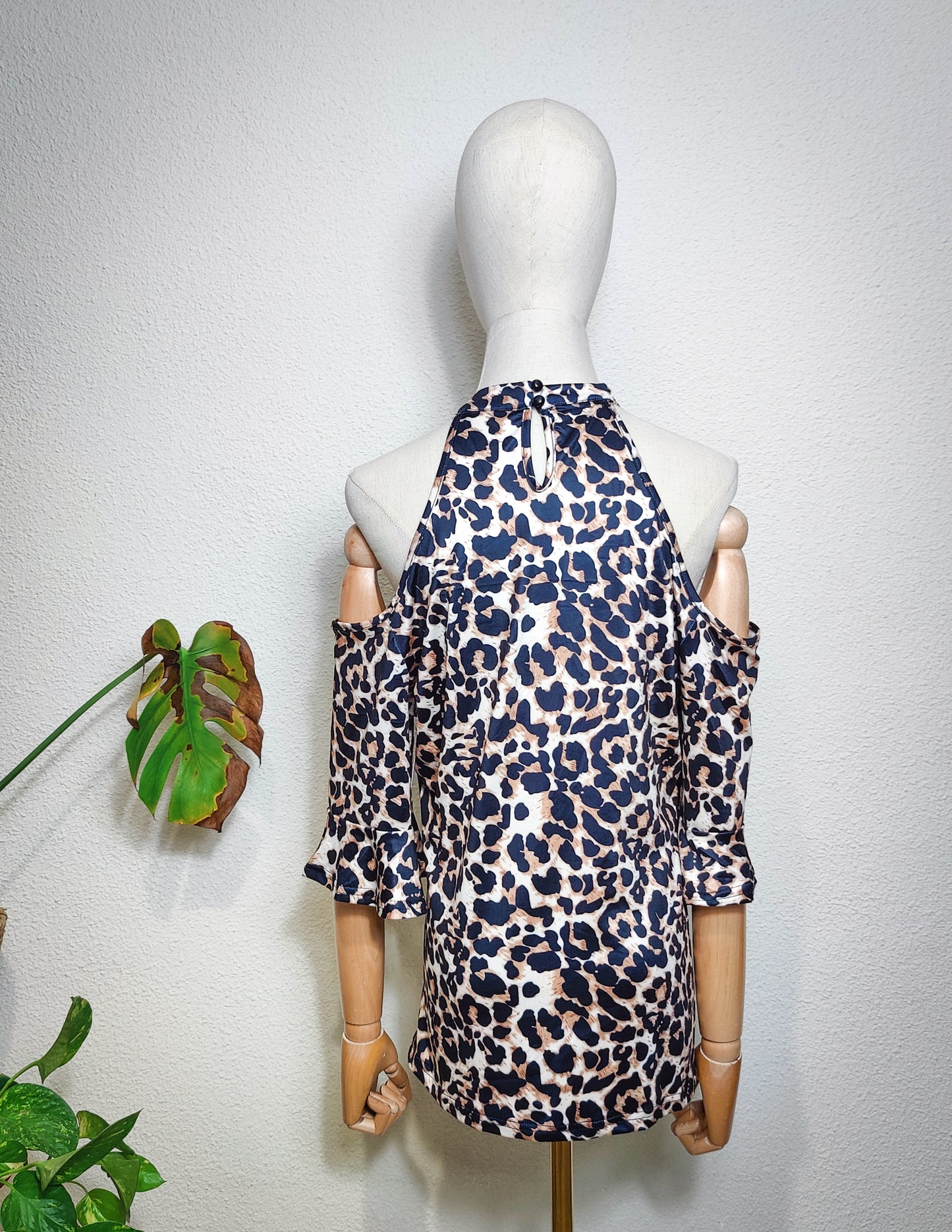 Top Leopardo